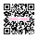 ���ӥ����ȡ������饽���ޡ��ȥå�