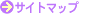 �����ȥޥå�