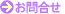 ��礻 