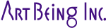 ARTBEING INC. ������ҥ����ȥӡ���