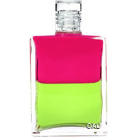 オーラソーマペンダント・B９９番大天使ザキエル オーラソーマペンダント・B99番大天使ザキエル - メルカリ