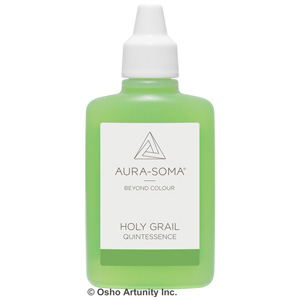 オーラソーマ　クイントエッセンス　15本　バイアル　最新セット オーラソーマクイントエッセンス15本バイアル最新セット